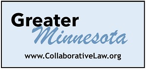 Collaborative Divorce Expands to Greater Minnesota