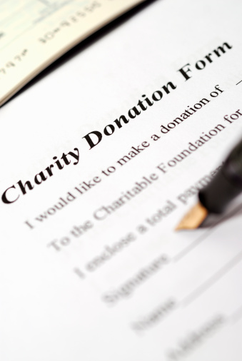 116029268-charity-donation-form-gettyimages