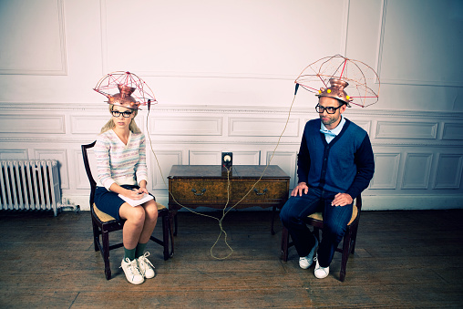 117144501-couples-therapy-gettyimages
