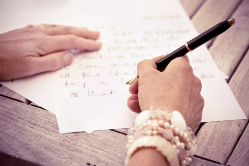 136006968-writing-letters-gettyimages