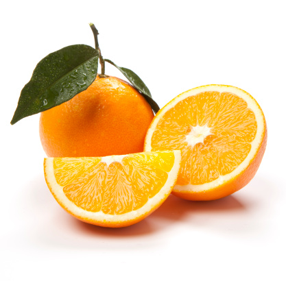 138524804-oranges-gettyimages