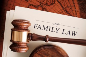 155391642-family-law-gettyimages