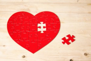 159627120-heart-shaped-jigsaw-puzzle-with-missing-gettyimages