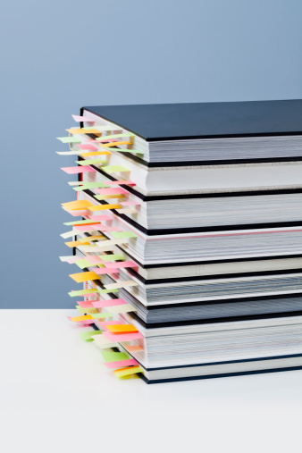 162715859-stack-of-books-gettyimages