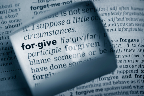 170153517-definition-forgive-gettyimages