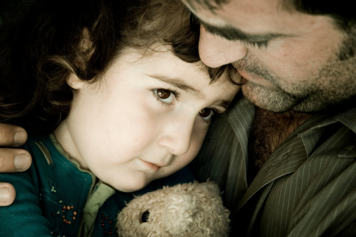 172244707-daddys-comfort-series-gettyimages