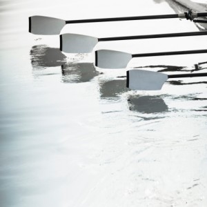 180248003-rowing-teams-oars-close-up-gettyimages