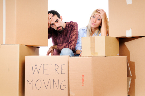 183341330-stressed-young-couple-relocation-gettyimages