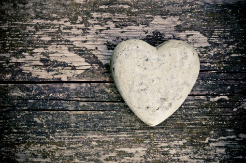 185123062-stone-heart-gettyimages