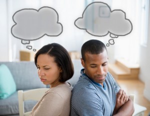 482143431-thought-bubbles-above-frustrated-couple-gettyimages
