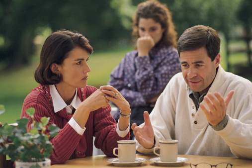 78485715-family-talking-outdoors-gettyimages
