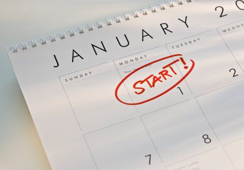 82087964-start-on-january-1-gettyimages