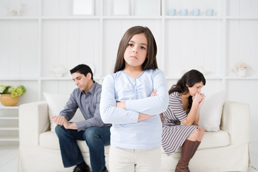 89024943-hispanic-girl-with-hostile-parents-gettyimages