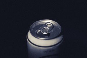 beer-can-79546