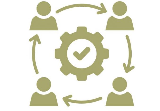 Collaborative Law Institute | Family Law Attorney's & Professionals