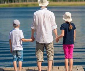 Divorce With Respect – The value of one-sided respect