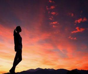 Divorce With Respect – Finding Self Respect