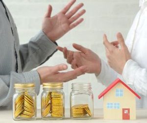 Why Court-Ordered Refinances Often Fail — and How to Prevent It