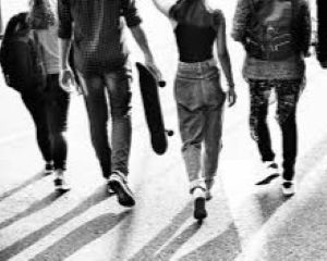 What is Child Inclusive Mediation and when do you use it?