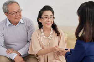 Collaborative Divorce in Minnesota: The Financial Neutral’s Role in Creating Better Outcomes