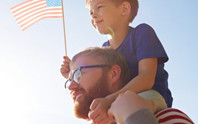 Independence Day