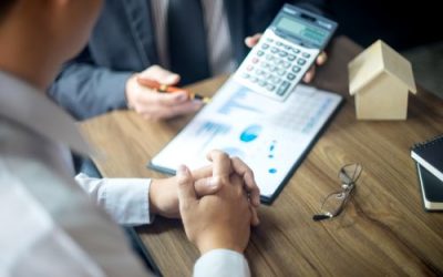 What Will That Low Interest Rate Mortgage Really Cost You?