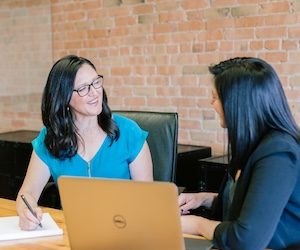 Feel Stuck During Divorce? How Divorce Coaching Can Help Collaborative Divorce