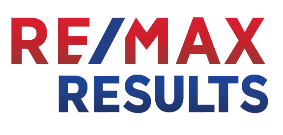 RE/MAX Results